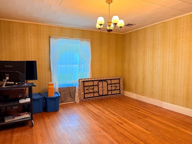 140 Pleasant Street, Weymouth, MA 02190