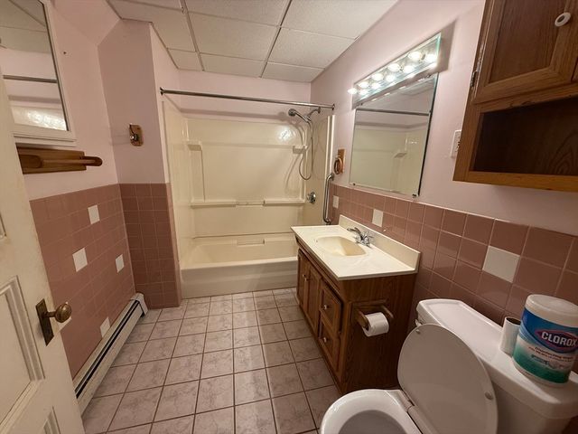 140 Pleasant Street, Weymouth, MA 02190