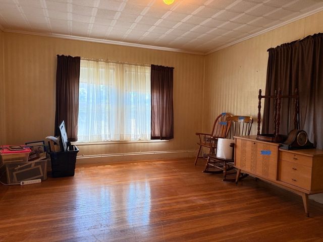 140 Pleasant Street, Weymouth, MA 02190