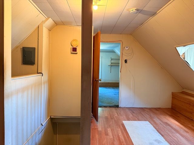 140 Pleasant Street, Weymouth, MA 02190