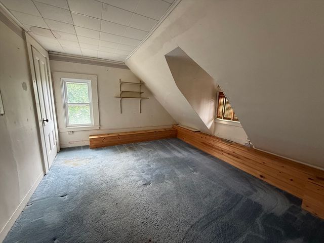 140 Pleasant Street, Weymouth, MA 02190