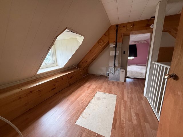 140 Pleasant Street, Weymouth, MA 02190