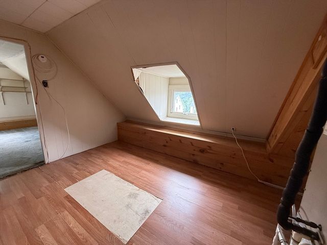 140 Pleasant Street, Weymouth, MA 02190