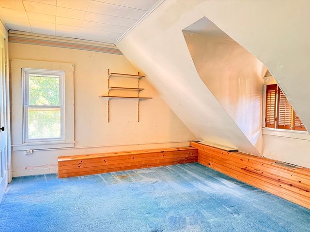 140 Pleasant Street, Weymouth, MA 02190