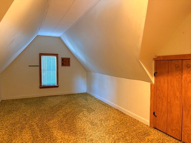 140 Pleasant Street, Weymouth, MA 02190