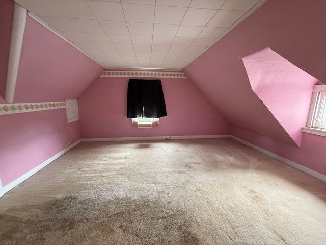 140 Pleasant Street, Weymouth, MA 02190