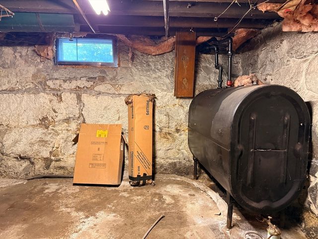 140 Pleasant Street, Weymouth, MA 02190