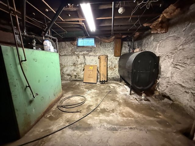 140 Pleasant Street, Weymouth, MA 02190
