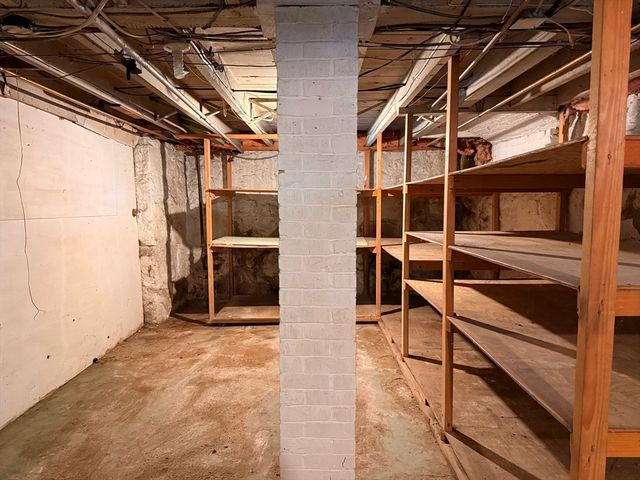 140 Pleasant Street, Weymouth, MA 02190