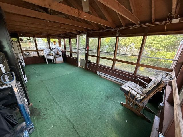 140 Pleasant Street, Weymouth, MA 02190