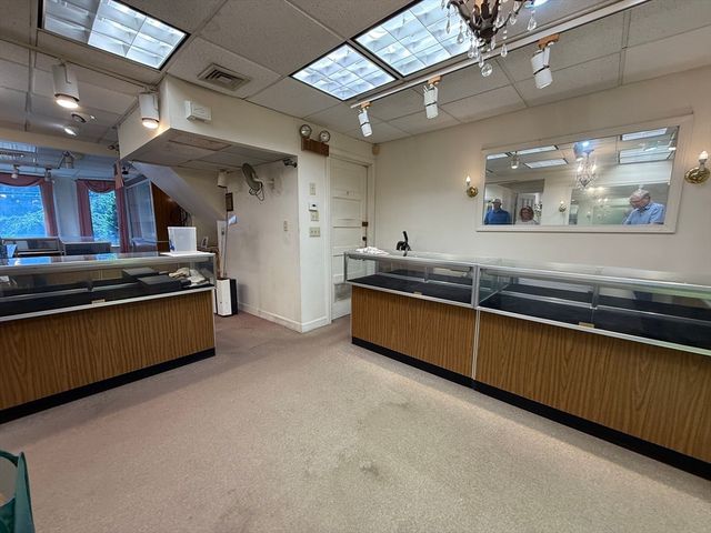 140 Pleasant Street, Weymouth, MA 02190