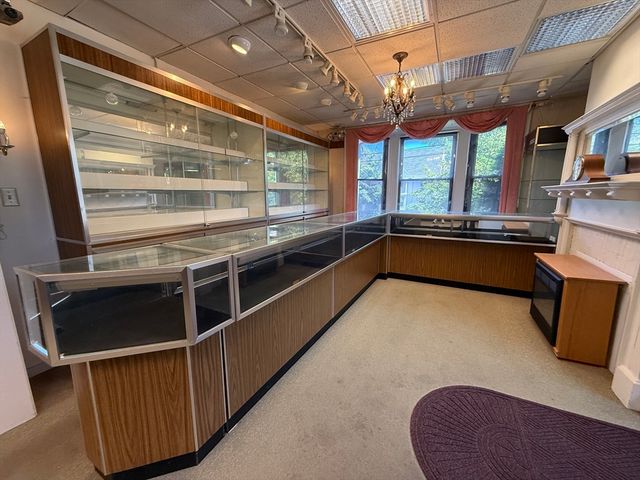 140 Pleasant Street, Weymouth, MA 02190