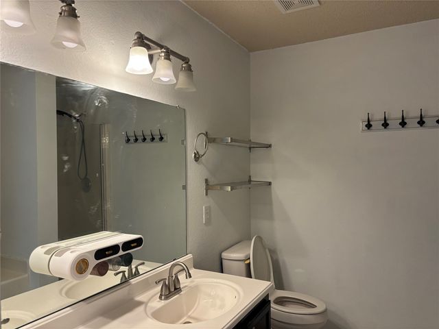2605 Shady Grove Lane, Mckinney, TX 75071