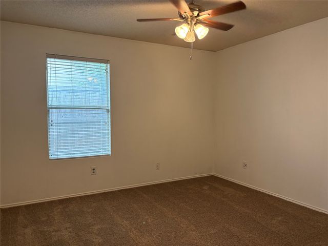 2605 Shady Grove Lane, Mckinney, TX 75071