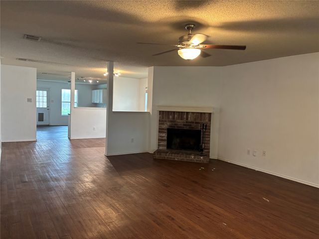 2605 Shady Grove Lane, Mckinney, TX 75071