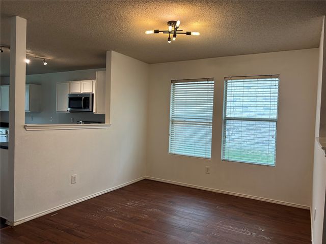 2605 Shady Grove Lane, Mckinney, TX 75071