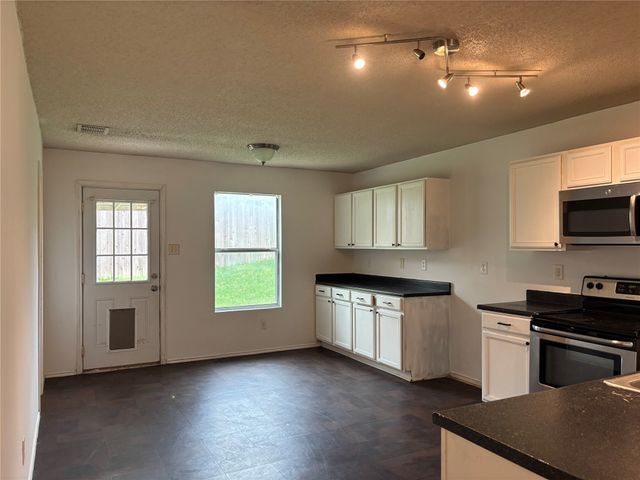 2605 Shady Grove Lane, Mckinney, TX 75071