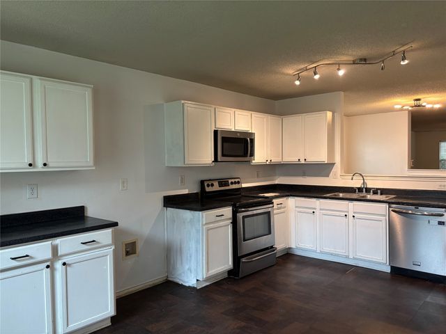 2605 Shady Grove Lane, Mckinney, TX 75071