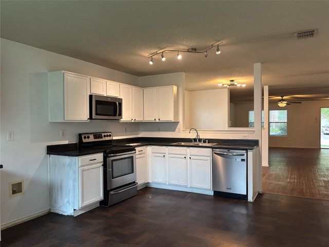 2605 Shady Grove Lane, Mckinney, TX 75071