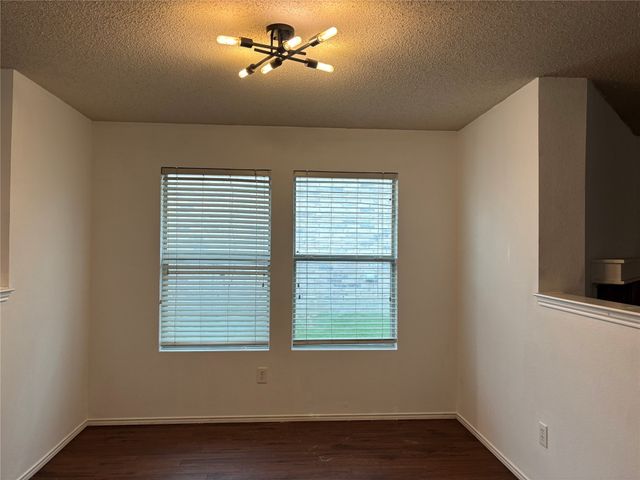 2605 Shady Grove Lane, Mckinney, TX 75071