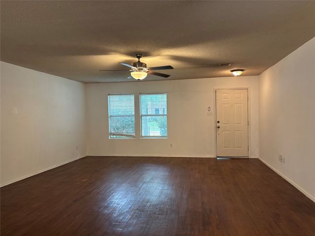2605 Shady Grove Lane, Mckinney, TX 75071