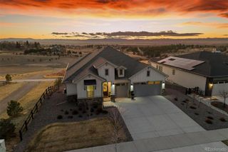 8749 S Quatar Street, Aurora, CO 80016