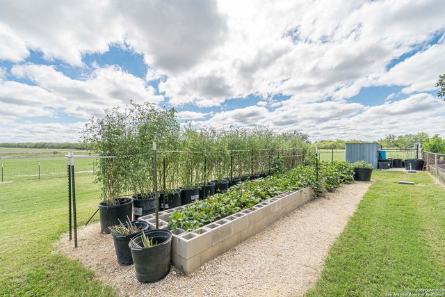 2034 County Road 342, La Vernia, TX 78121
