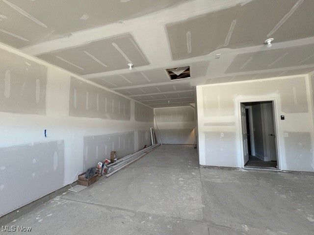 462 Caravel Court, Avon Lake, OH 44012