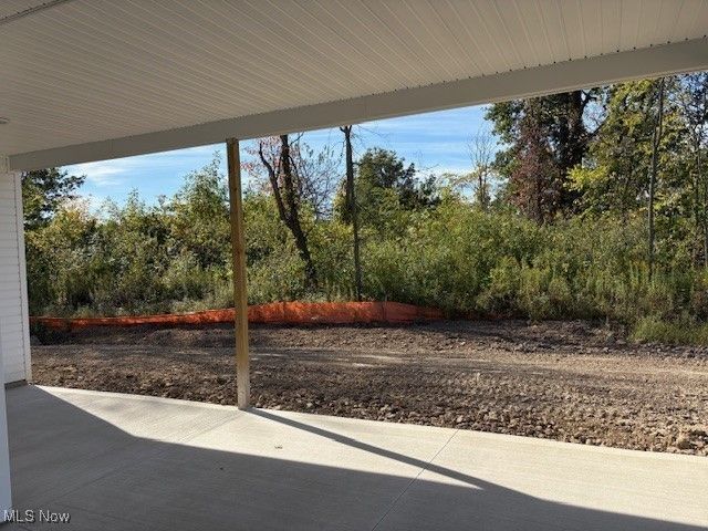 462 Caravel Court, Avon Lake, OH 44012