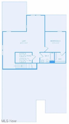 462 Caravel Court, Avon Lake, OH 44012