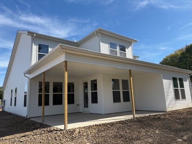 462 Caravel Court, Avon Lake, OH 44012