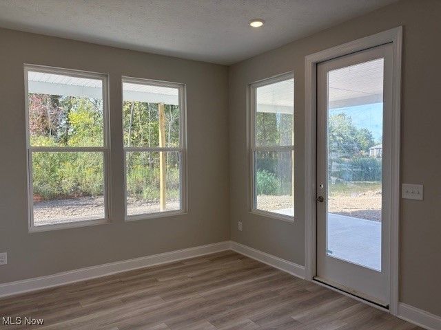 462 Caravel Court, Avon Lake, OH 44012