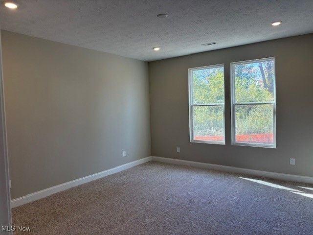 462 Caravel Court, Avon Lake, OH 44012