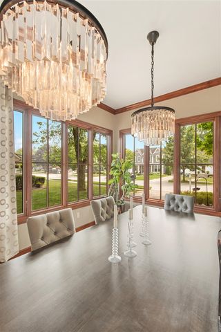 1523 Villa Road, Birmingham, MI 48009