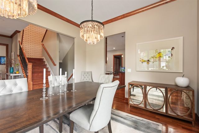 1523 Villa Road, Birmingham, MI 48009