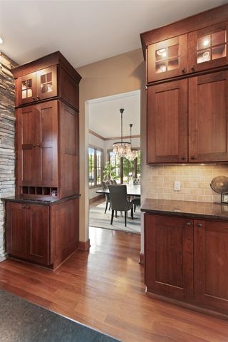 1523 Villa Road, Birmingham, MI 48009
