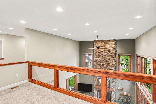 1523 Villa Road, Birmingham, MI 48009