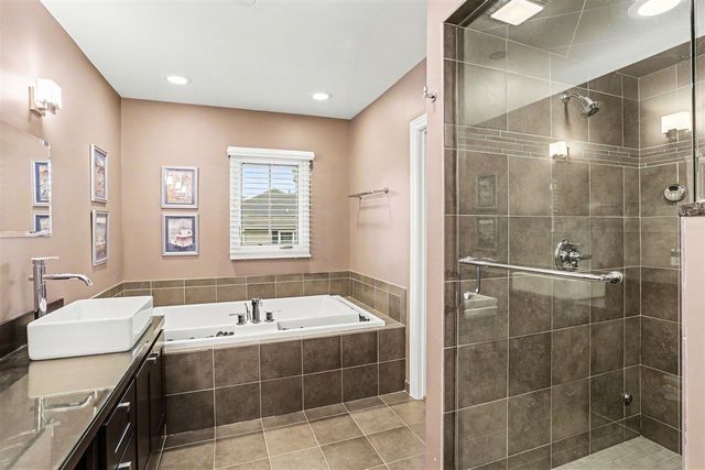 1523 Villa Road, Birmingham, MI 48009