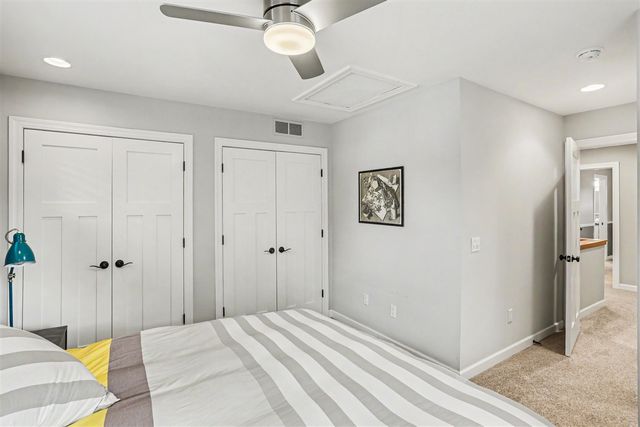 1523 Villa Road, Birmingham, MI 48009