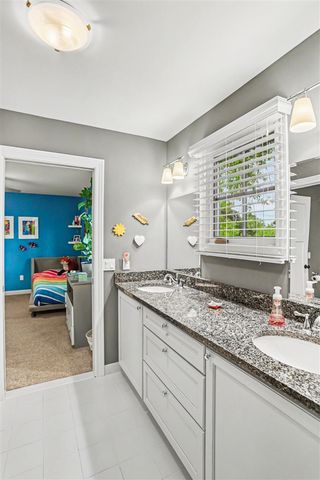 1523 Villa Road, Birmingham, MI 48009