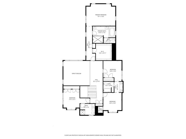 1523 Villa Road, Birmingham, MI 48009
