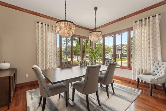 1523 Villa Road, Birmingham, MI 48009