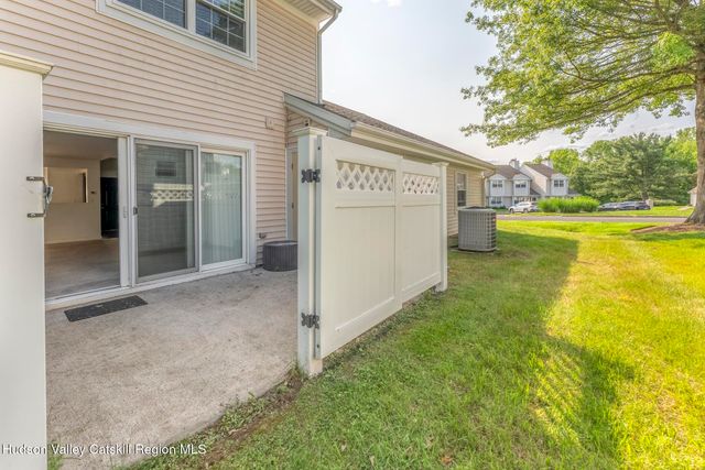 29 Penstock Lane, Lake Katrine, NY 12449