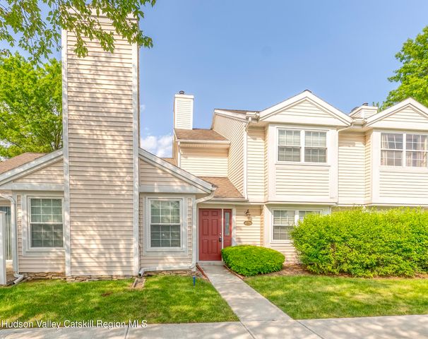 29 Penstock Lane, Lake Katrine, NY 12449
