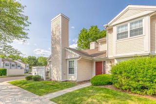 29 Penstock Lane, Lake Katrine, NY 12449