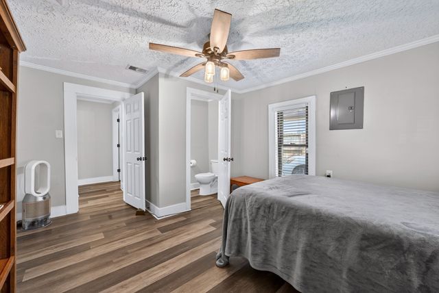 521 Reid Ave, Murfreesboro, TN 37130
