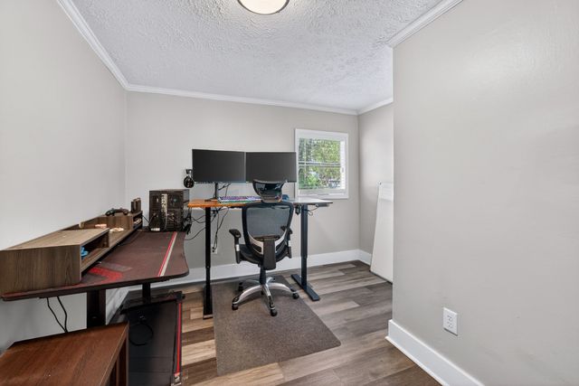 521 Reid Ave, Murfreesboro, TN 37130
