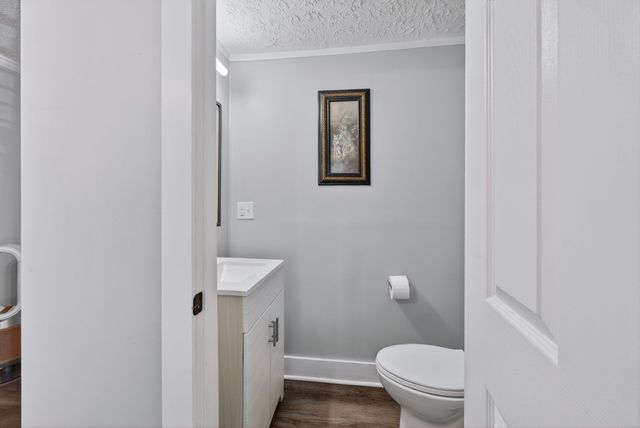 521 Reid Ave, Murfreesboro, TN 37130