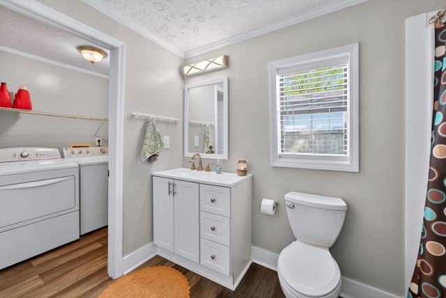 521 Reid Ave, Murfreesboro, TN 37130
