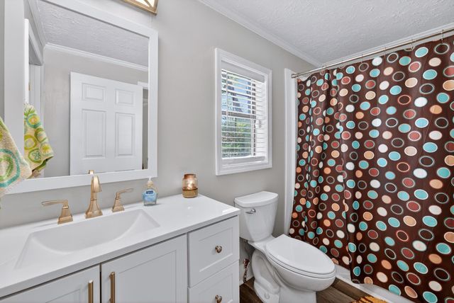 521 Reid Ave, Murfreesboro, TN 37130